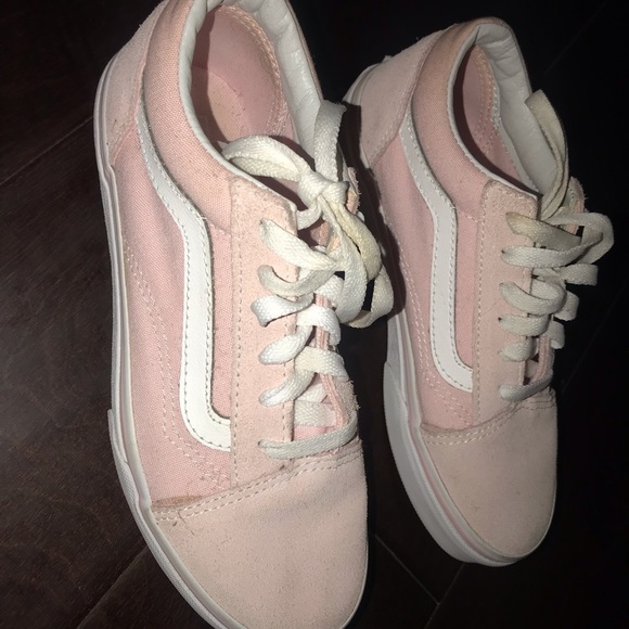 Vans - Picture 3 of 3